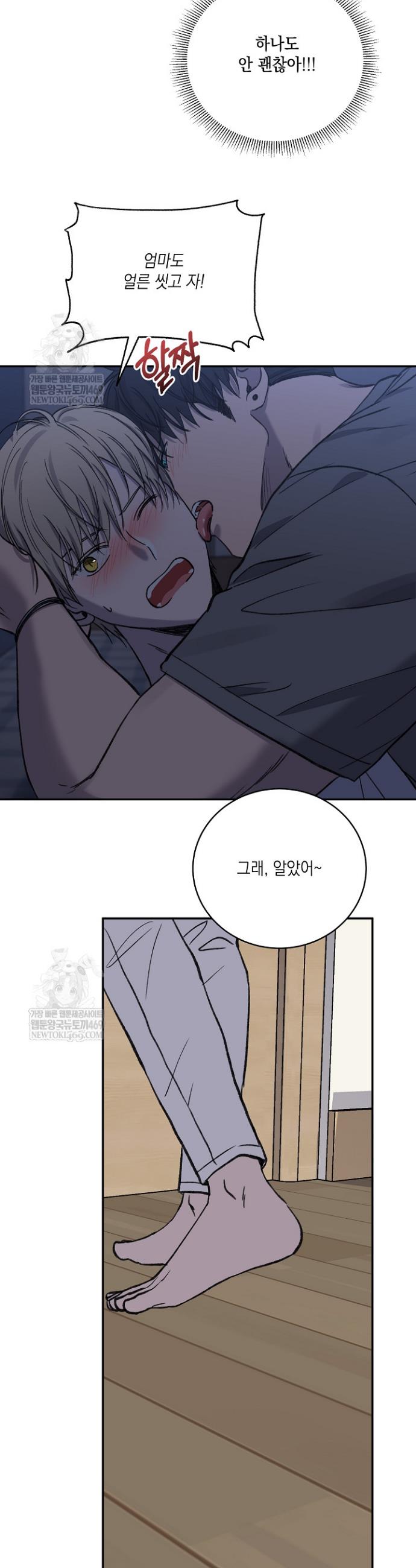 006.jpg