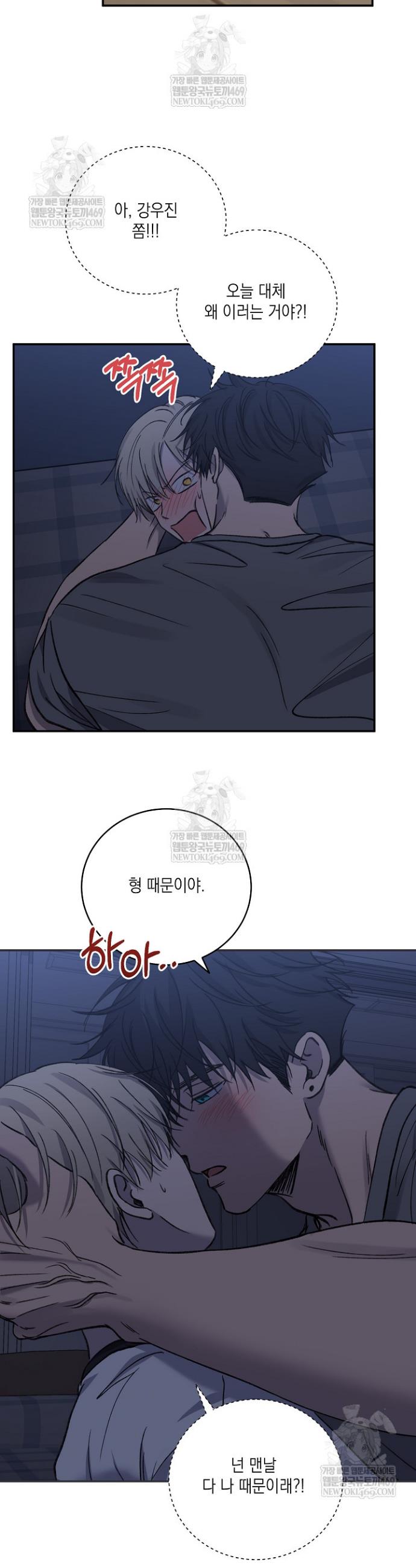 007.jpg