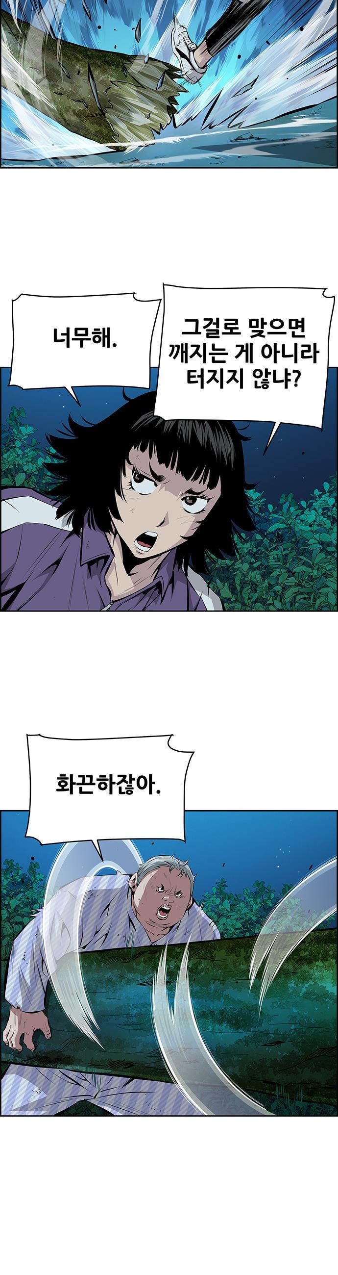 002.jpg