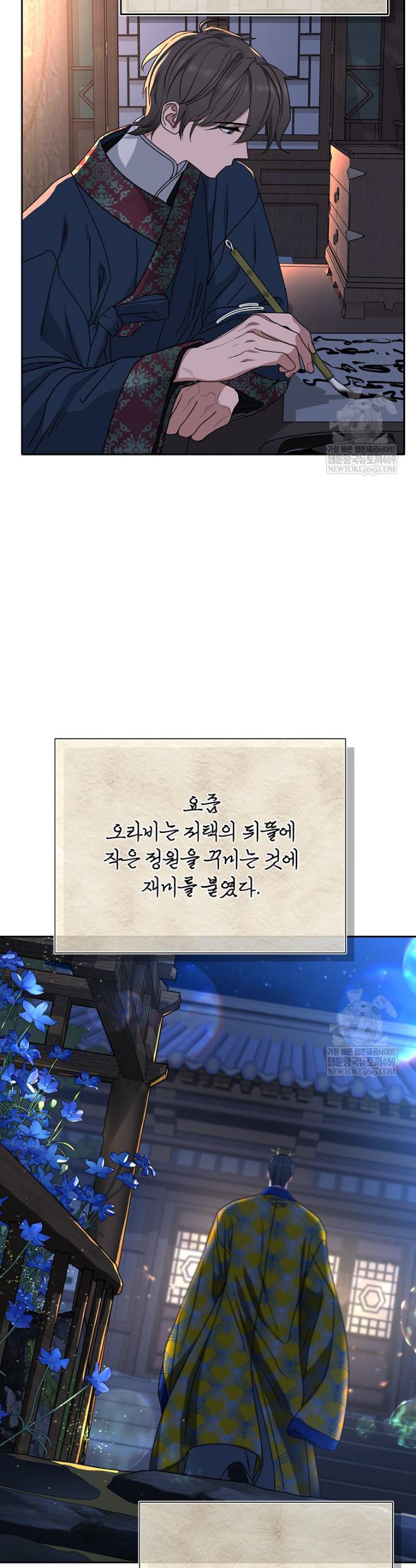 003.jpg