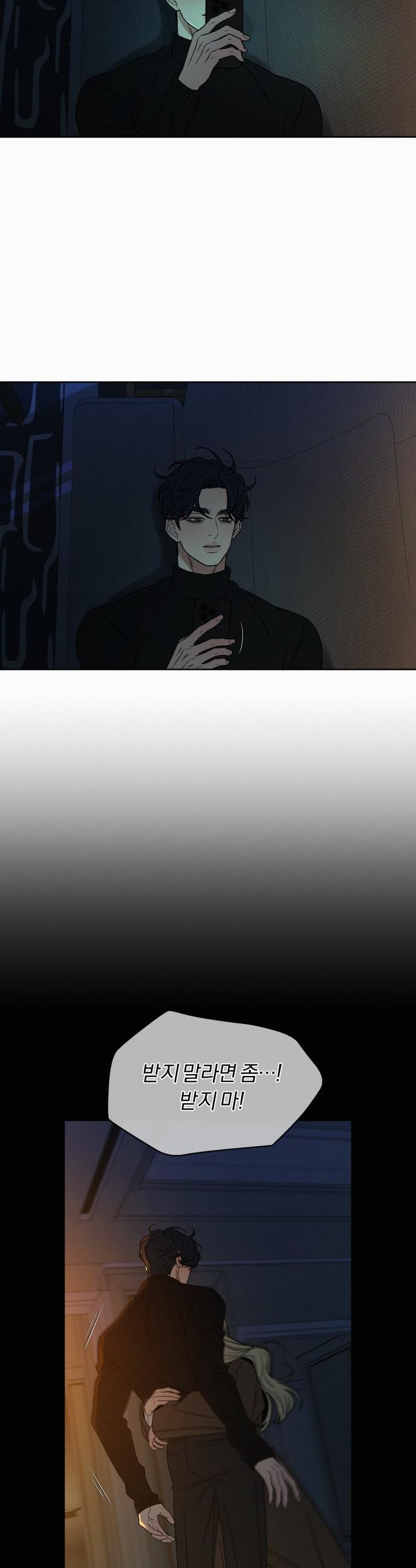 007.jpg