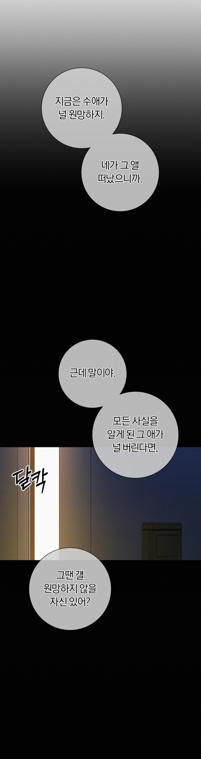 010.jpg