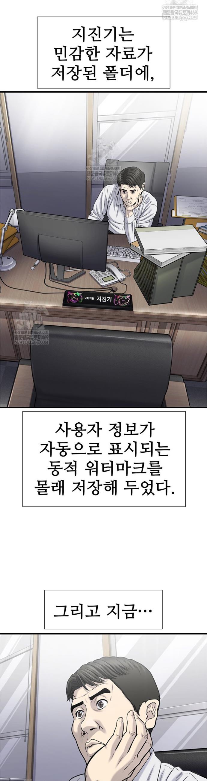 002.jpg