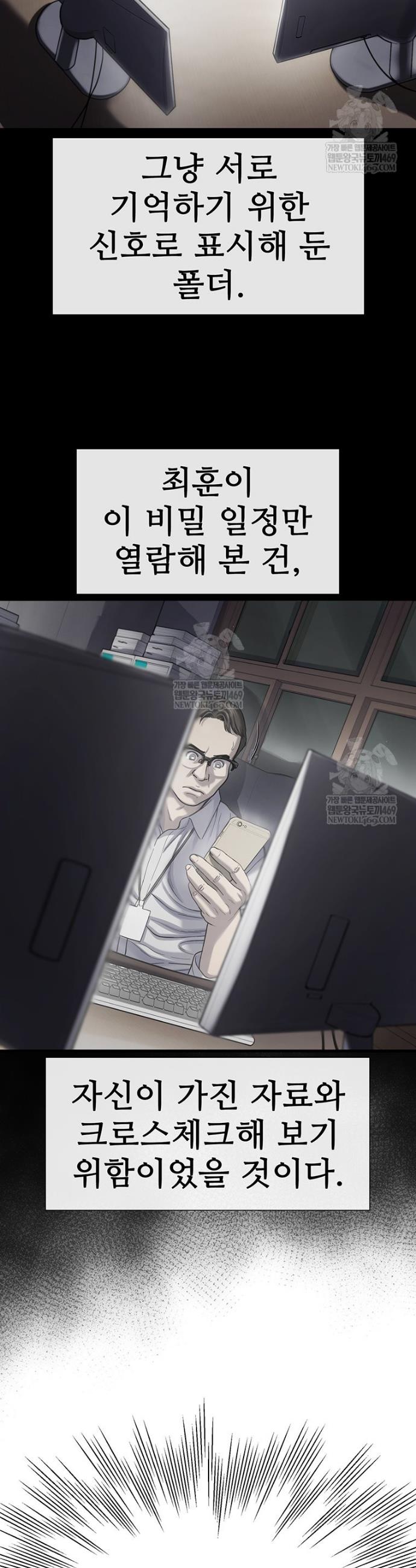 005.jpg