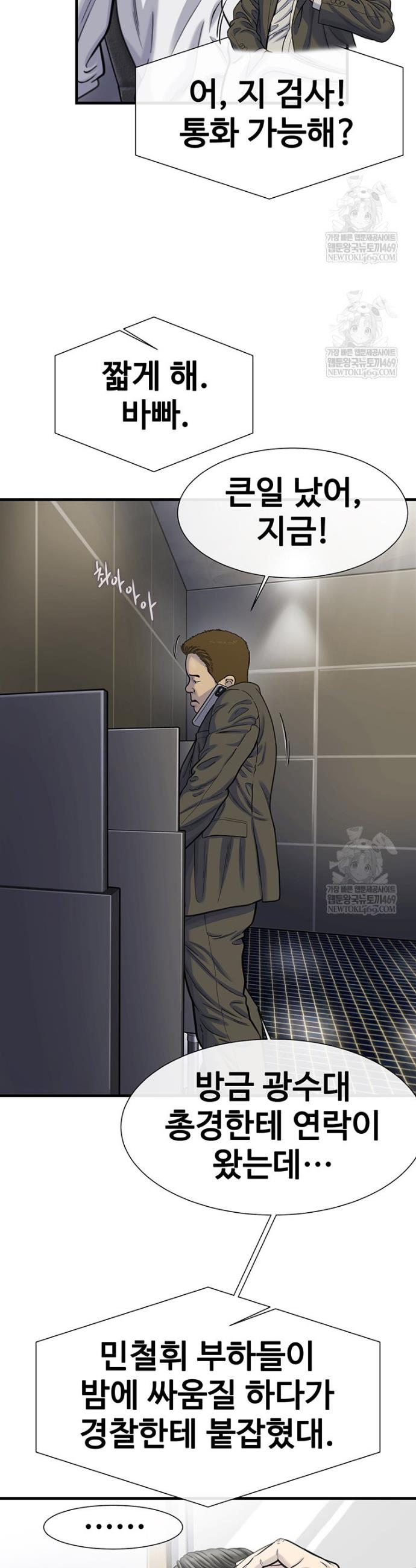 007.jpg
