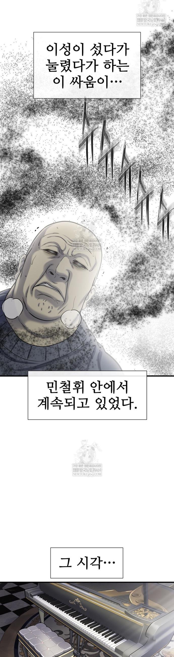 012.jpg