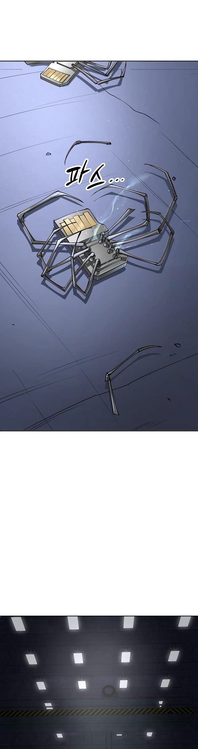 007.jpg