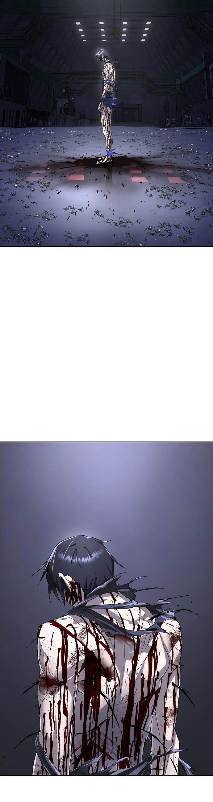 008.jpg
