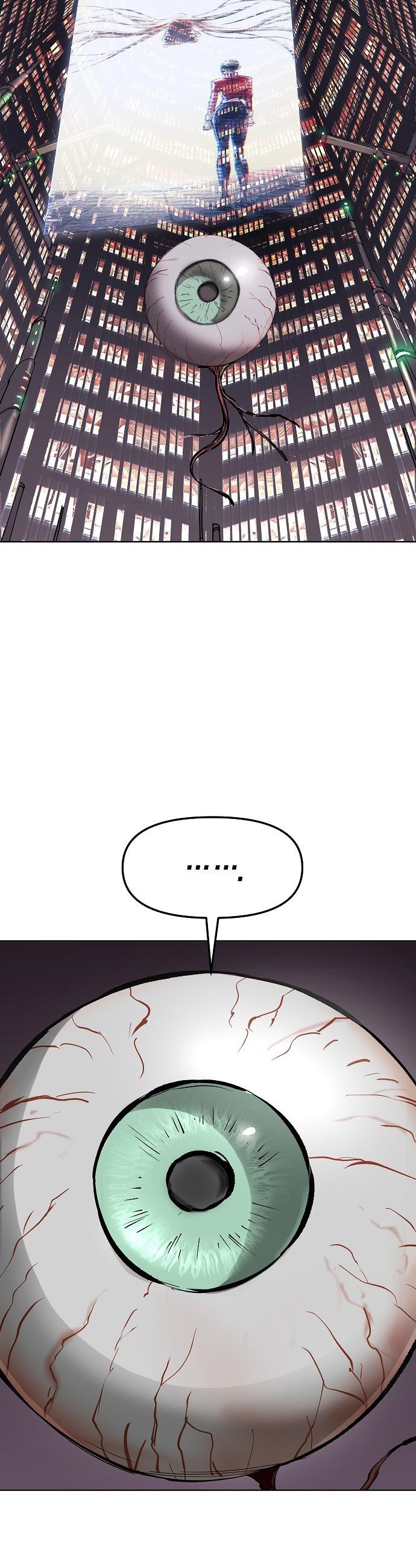 060.jpg
