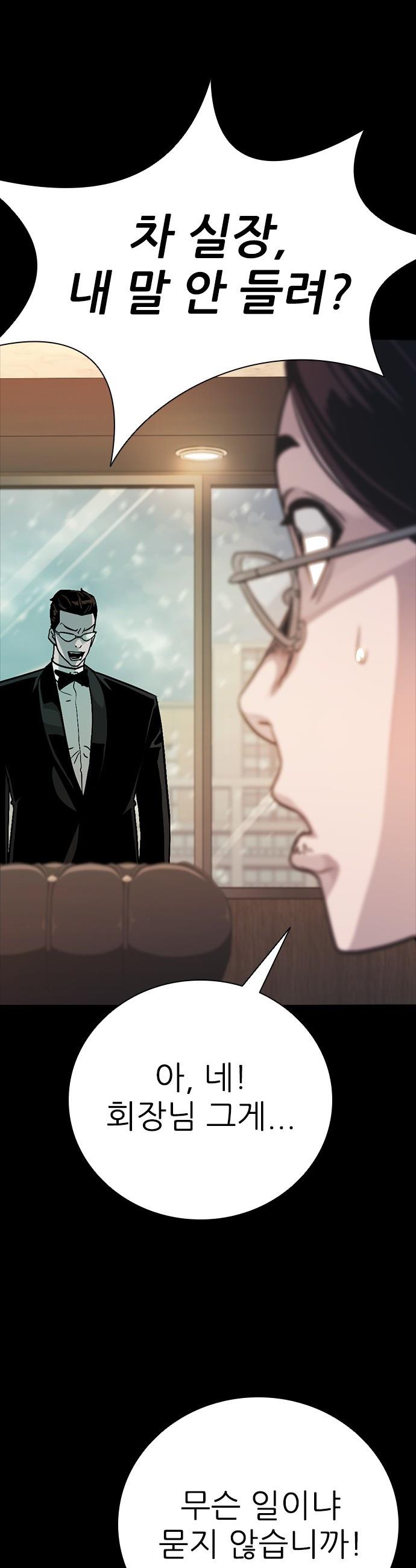 007.jpg