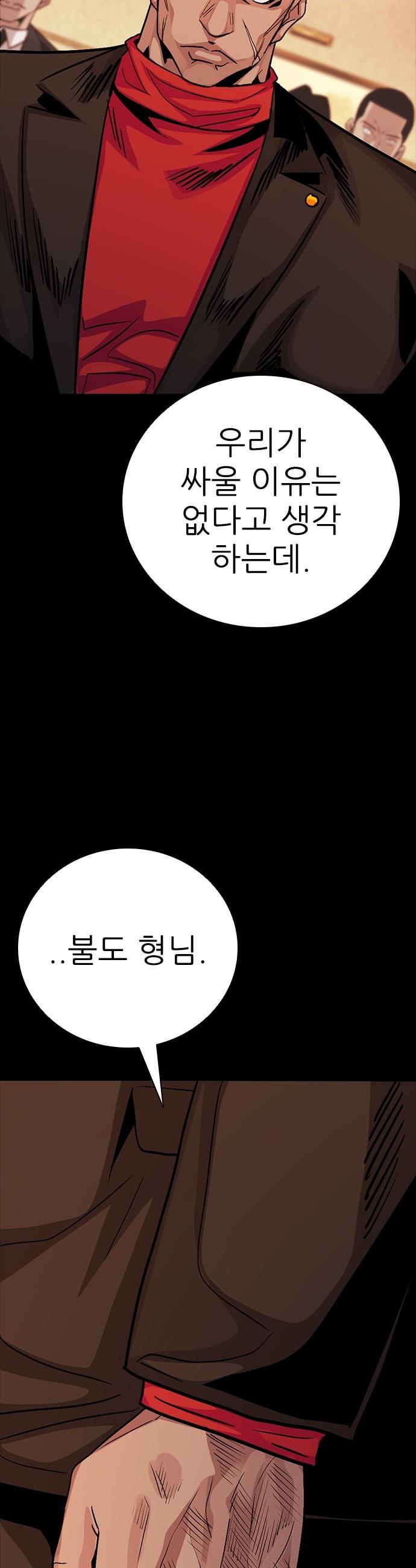 011.jpg