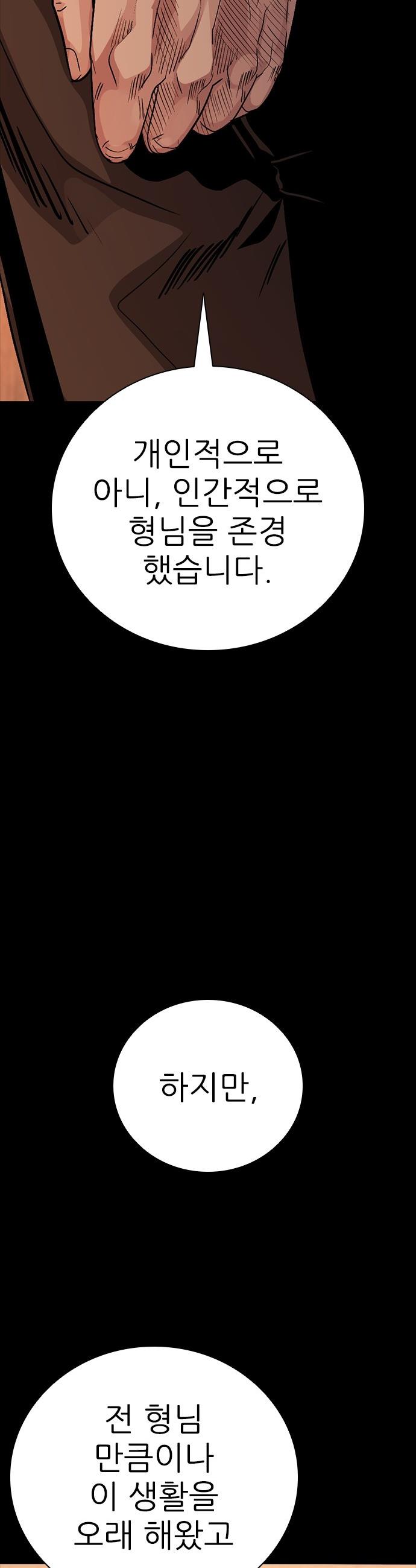 012.jpg
