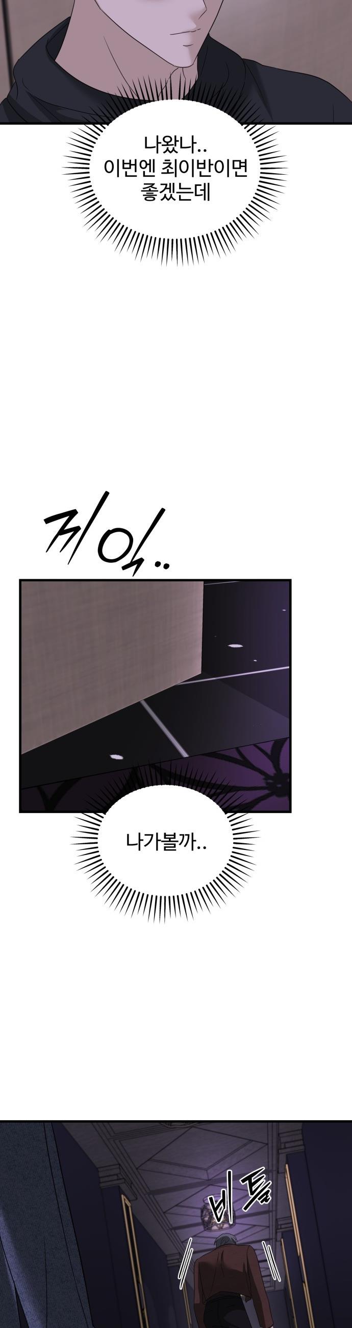 006.jpg
