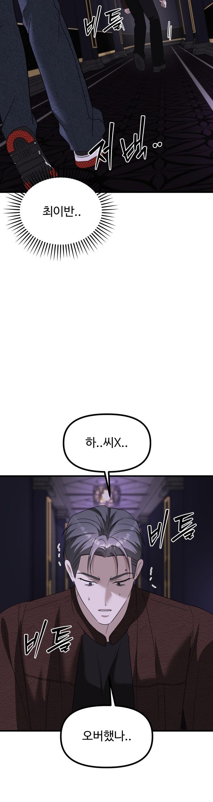 007.jpg