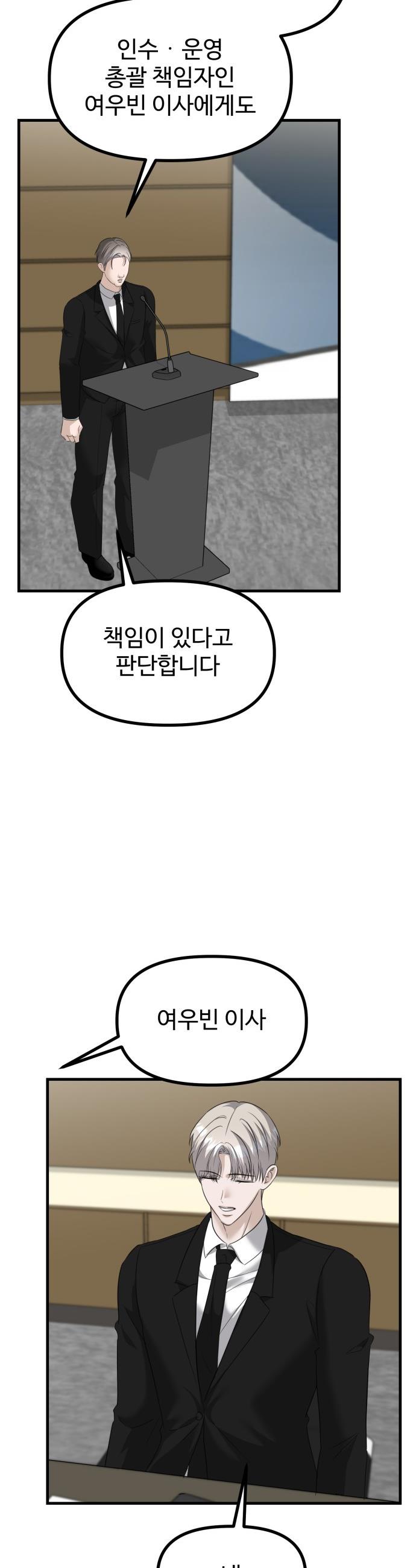 010.jpg