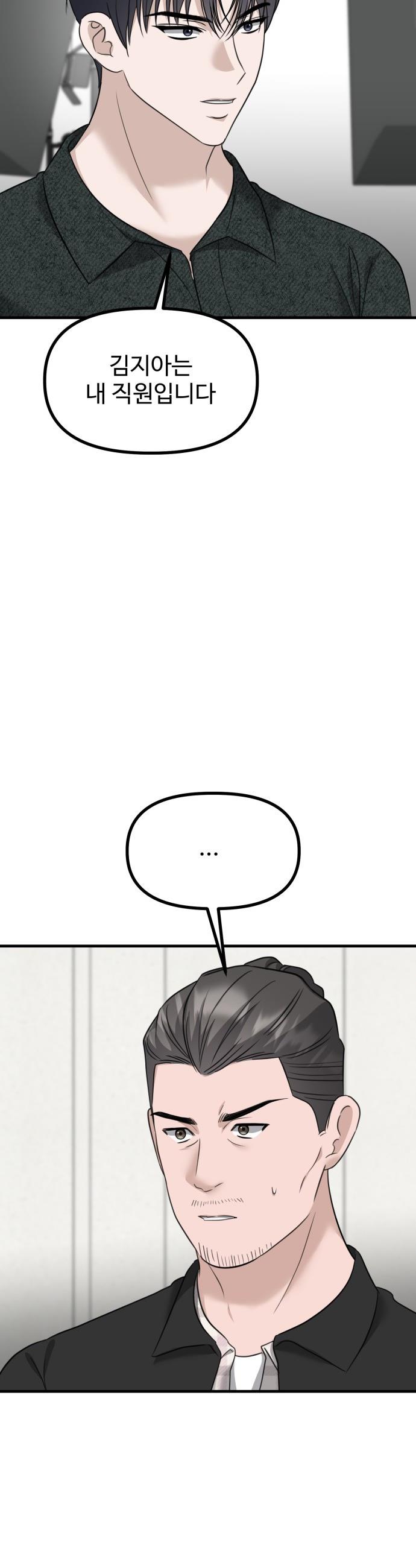 007.jpg