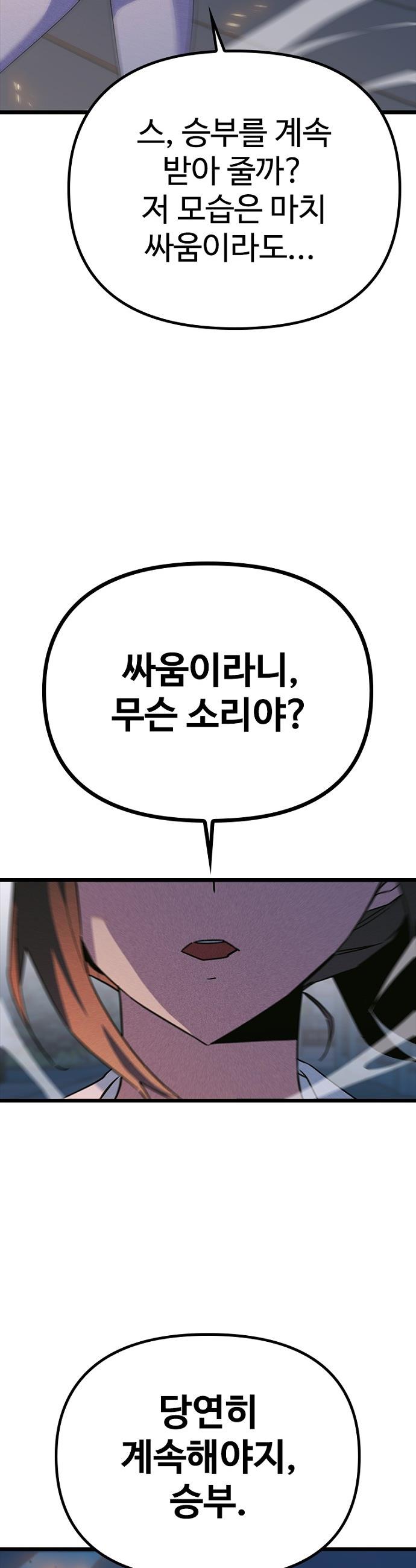 005.jpg