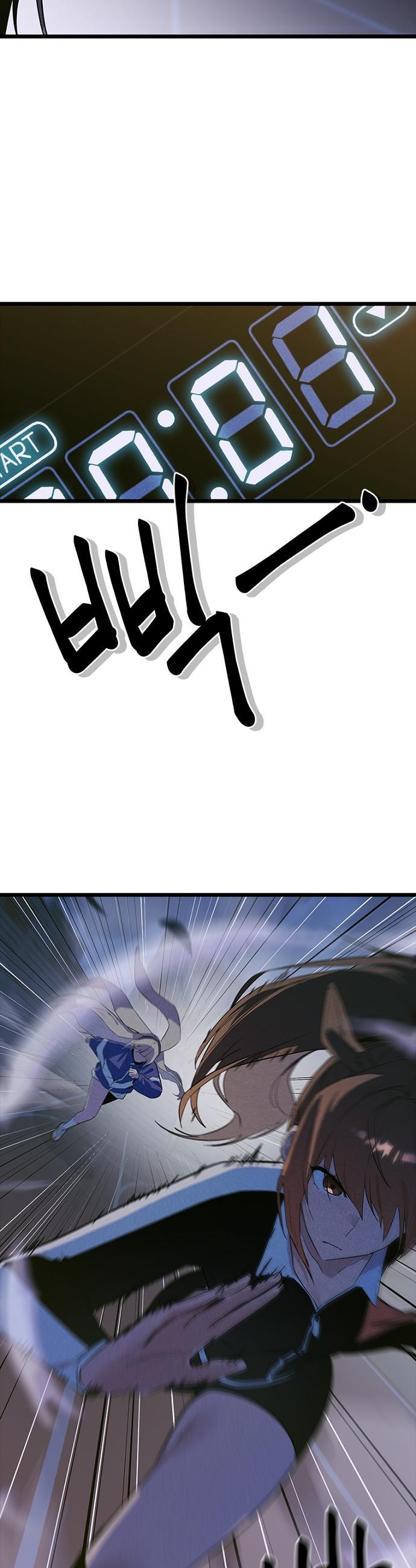 012.jpg