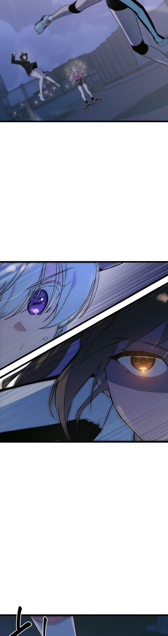 018.jpg