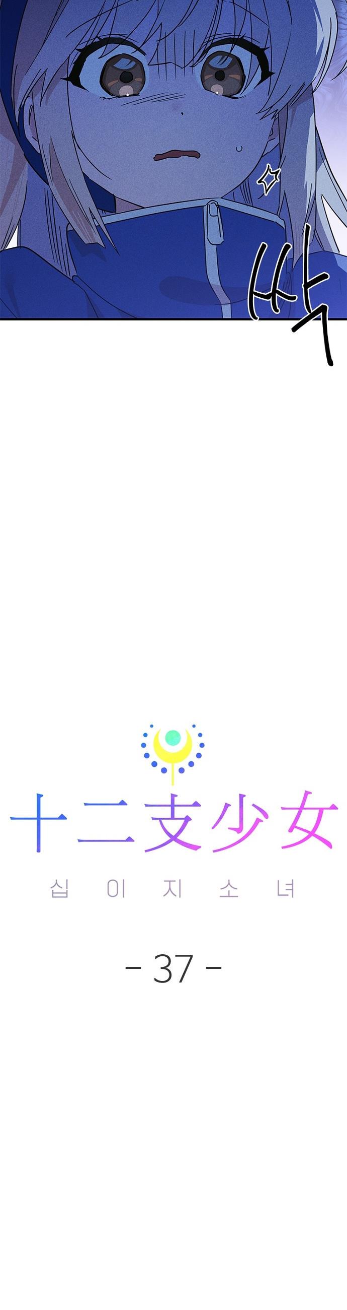 030.jpg