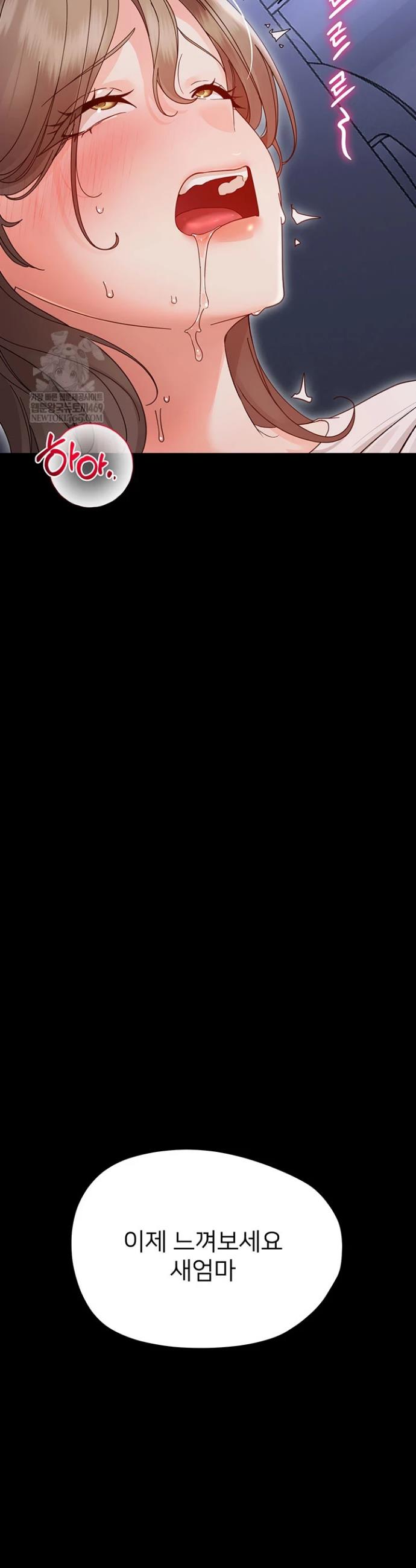 014.jpg