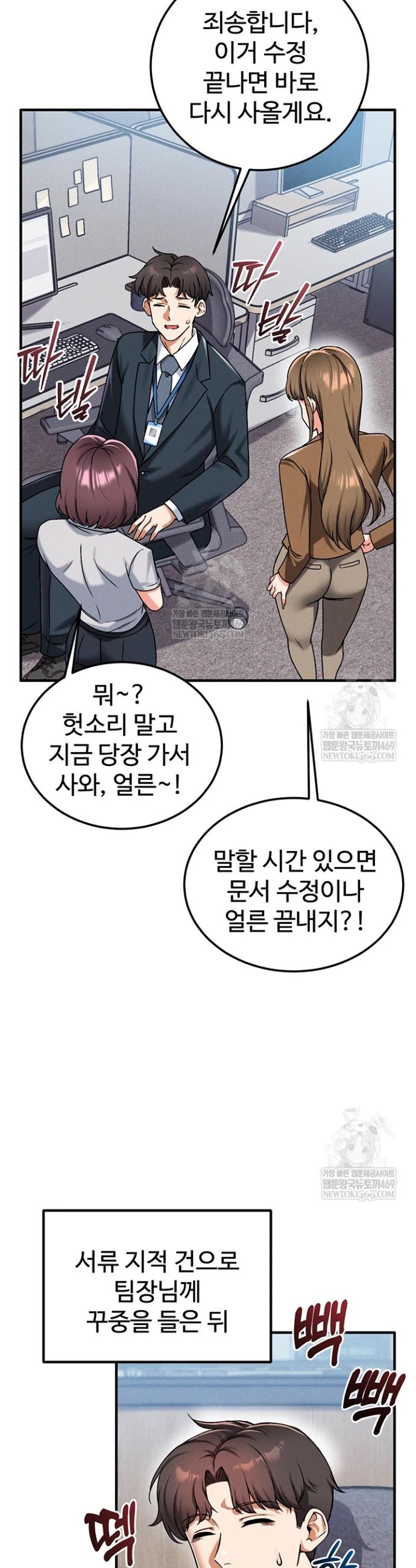 007.jpg