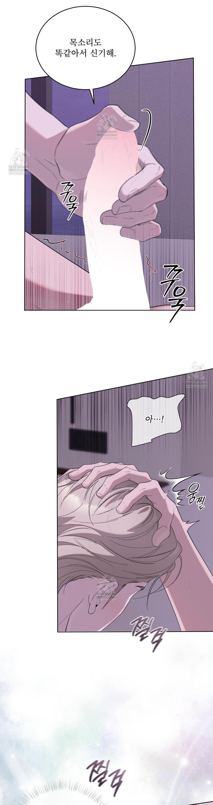 007.jpg