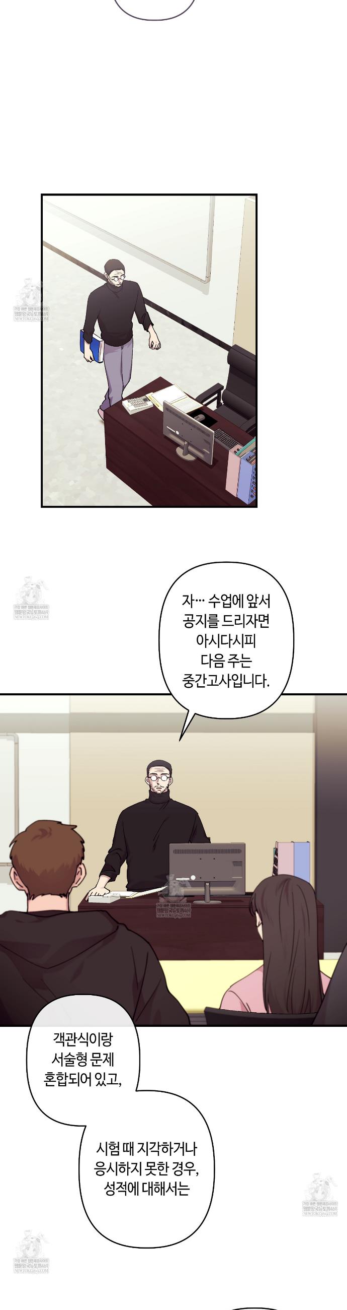 011.jpg
