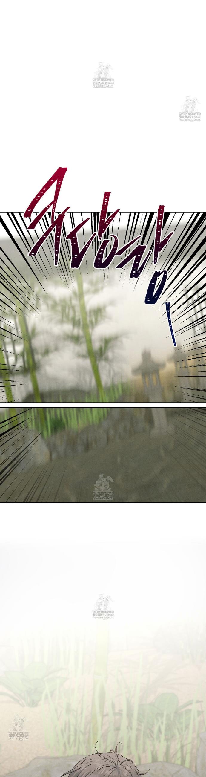 033.jpg