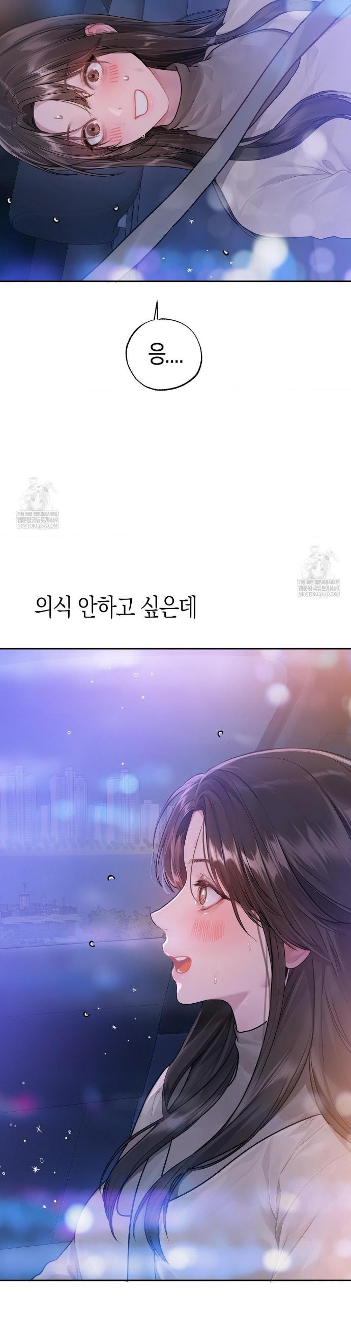 010.jpg