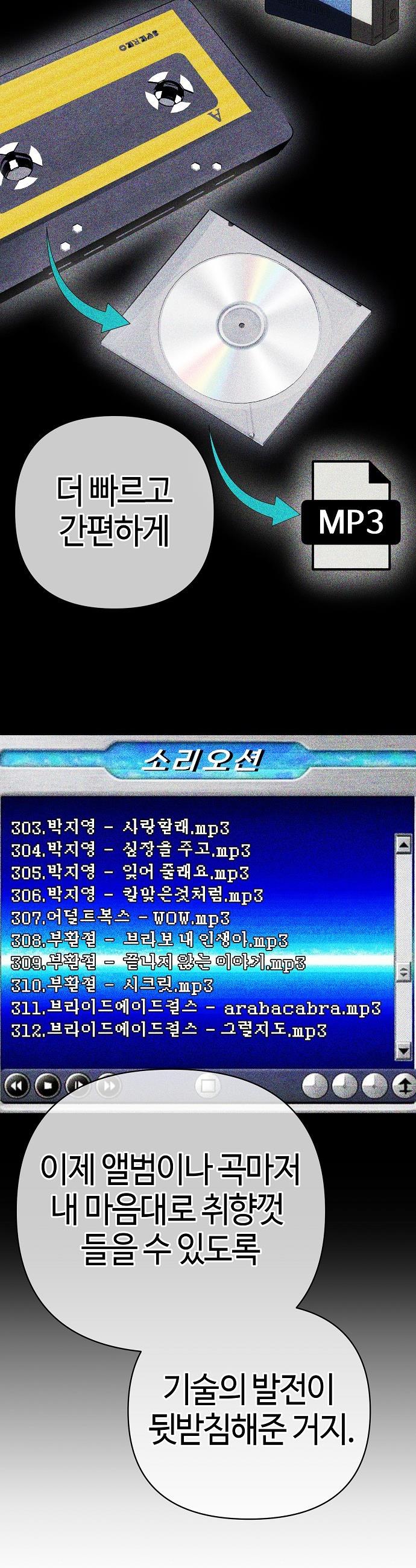032.jpg