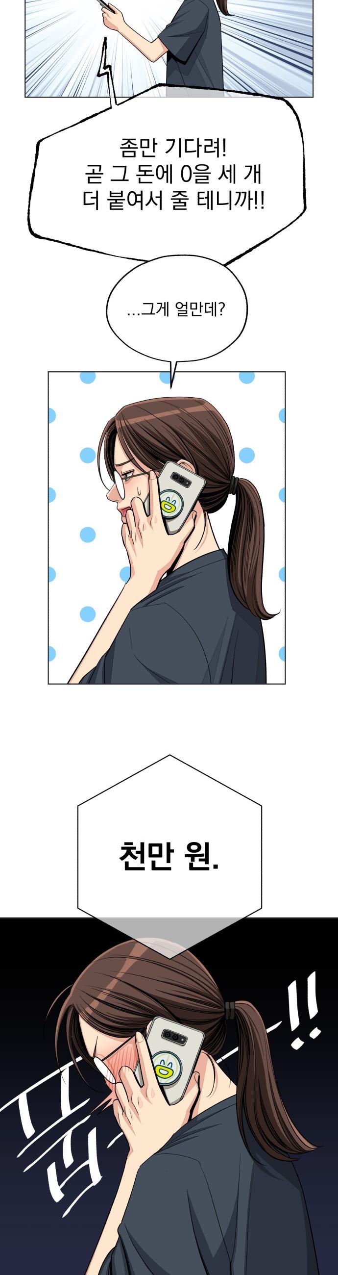 006.jpg