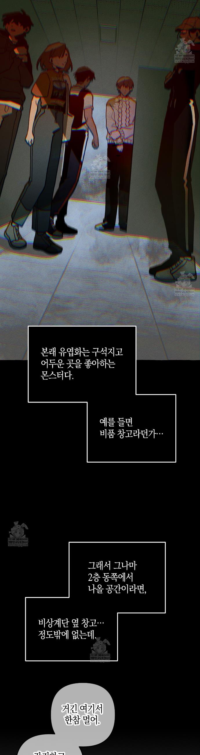 025.jpg