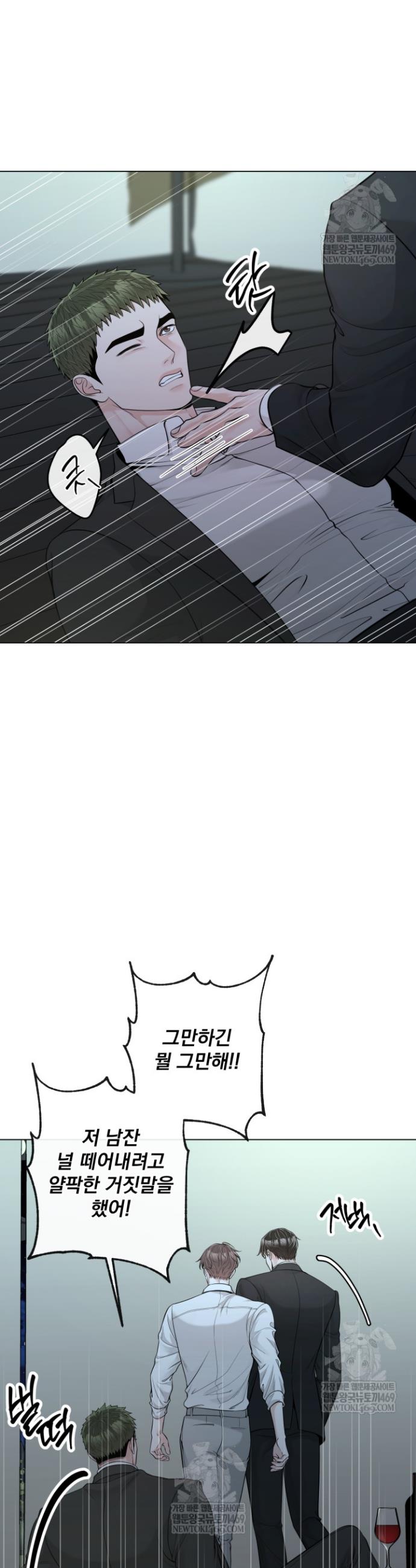 009.jpg
