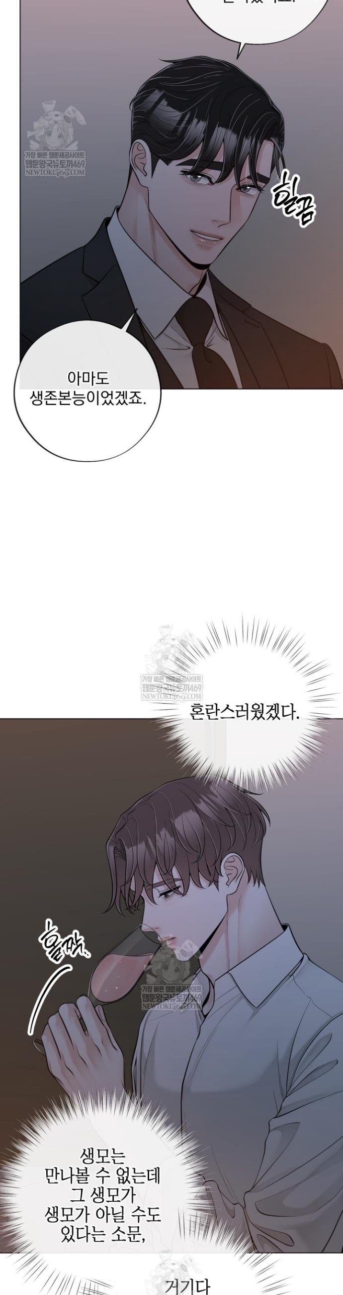 030.jpg
