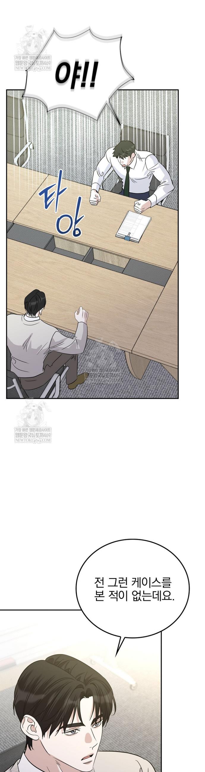 009.jpg