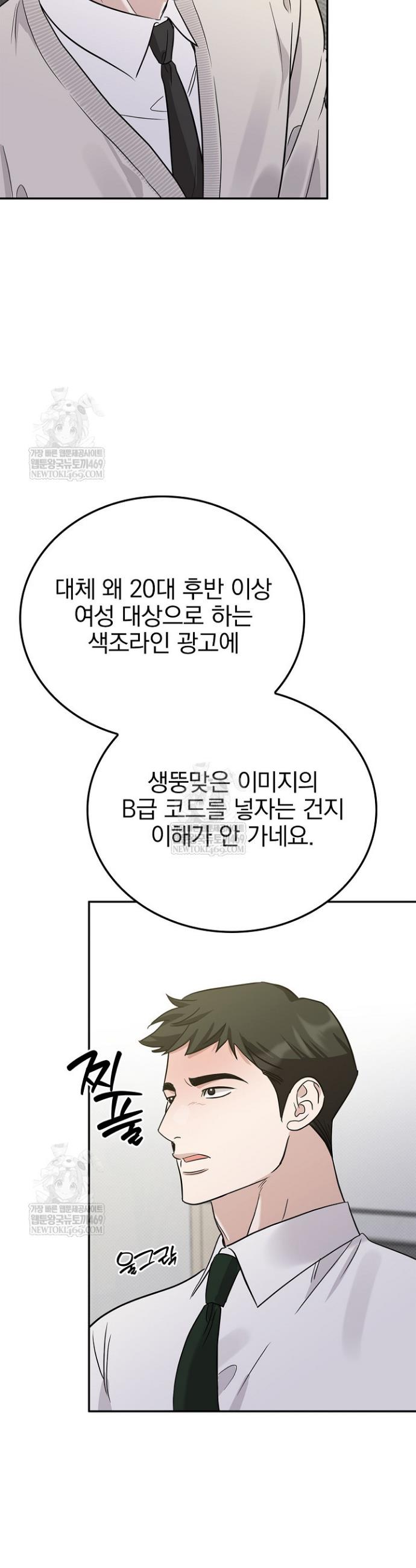 010.jpg