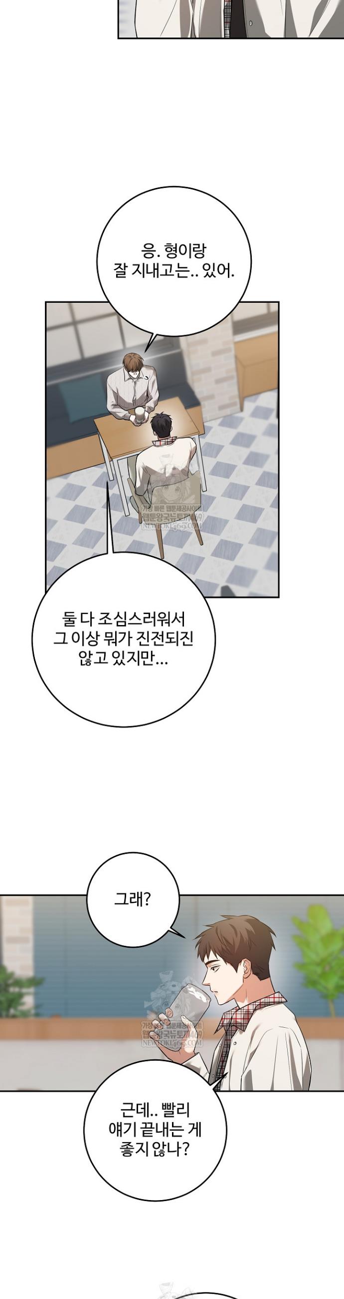 006.jpg