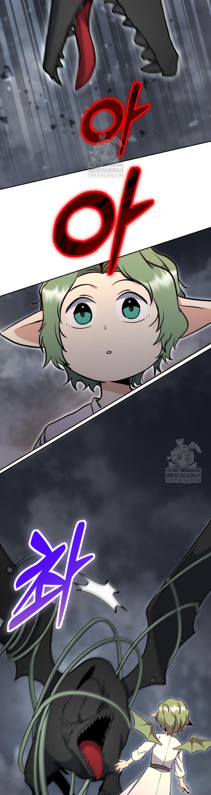 002.jpg