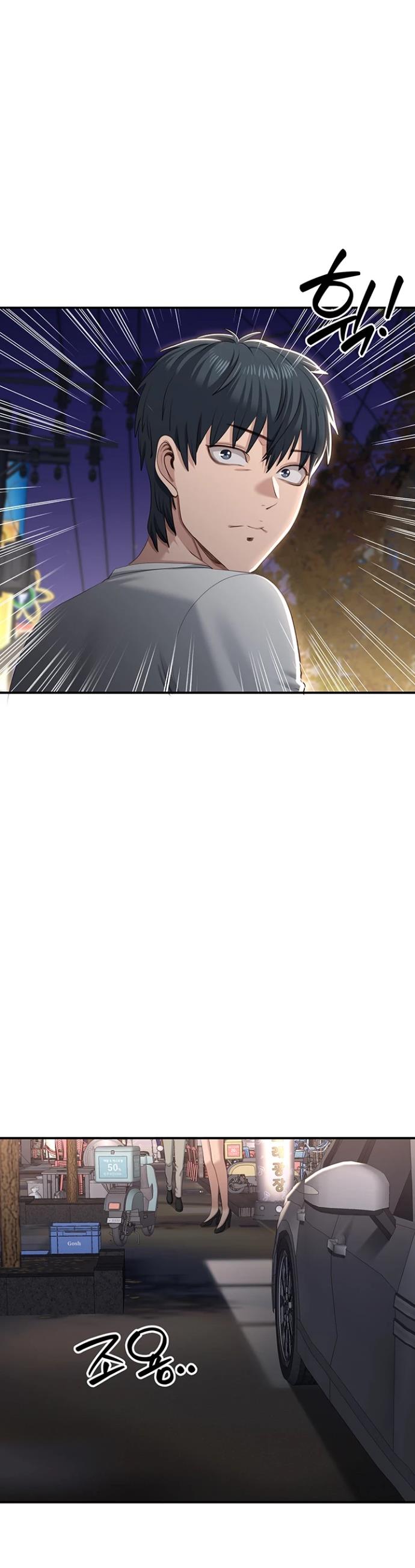 002.jpg