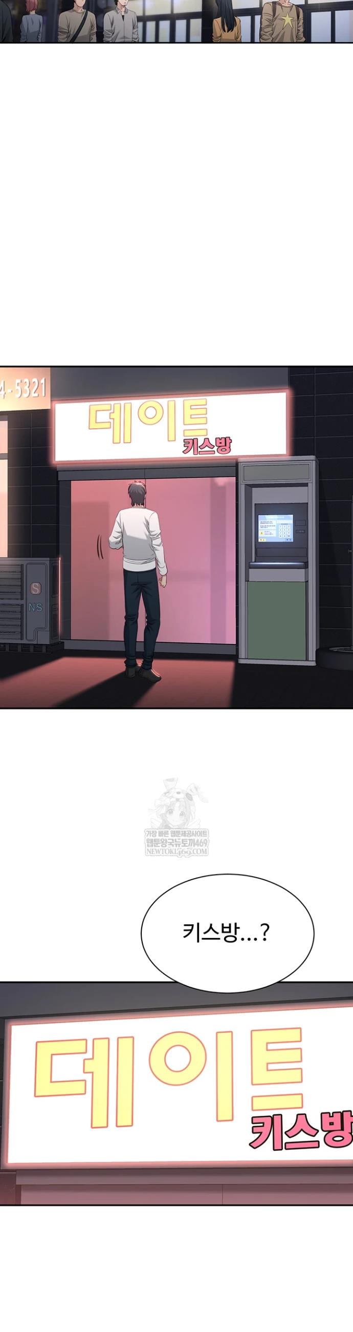 005.jpg