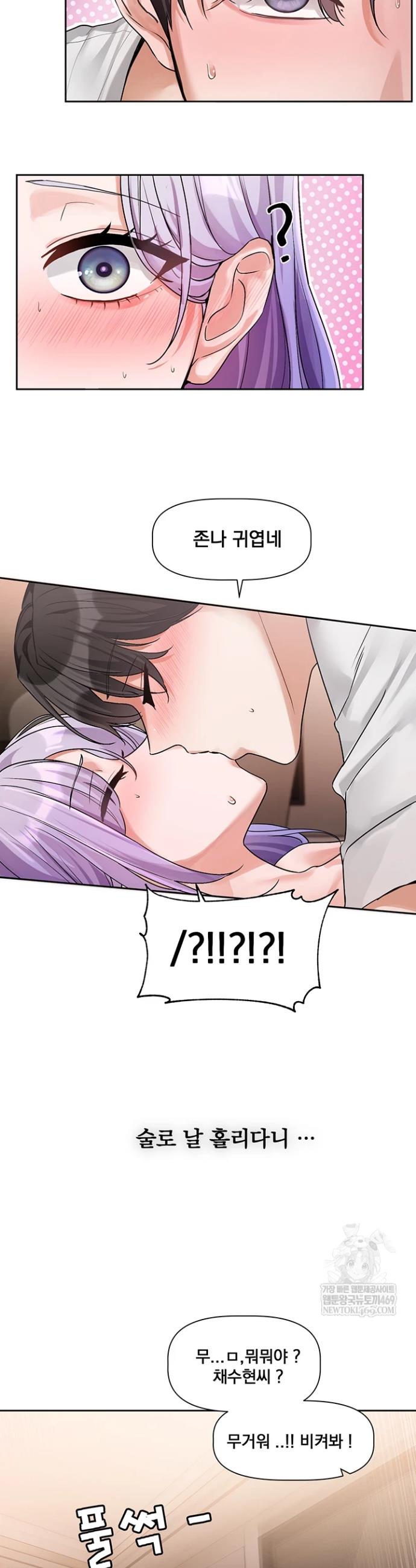 003.jpg