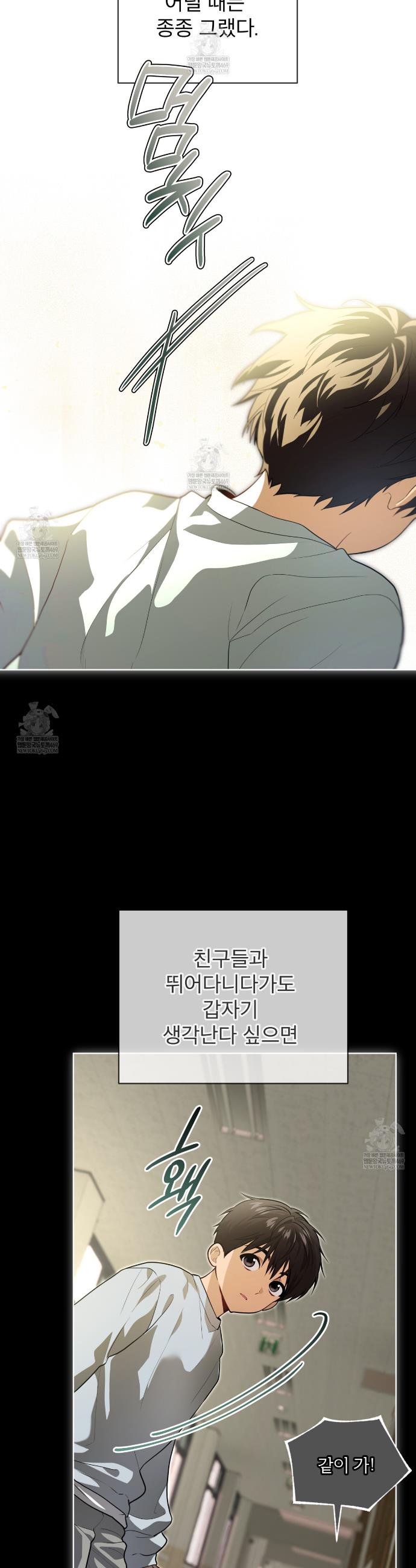 006.jpg