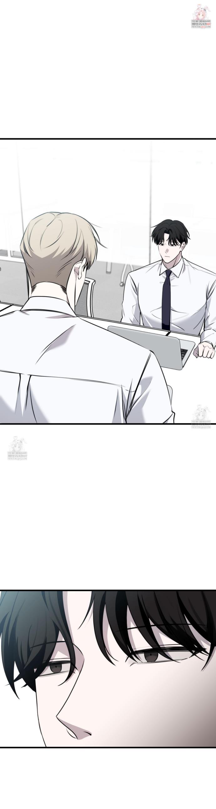 001.jpg