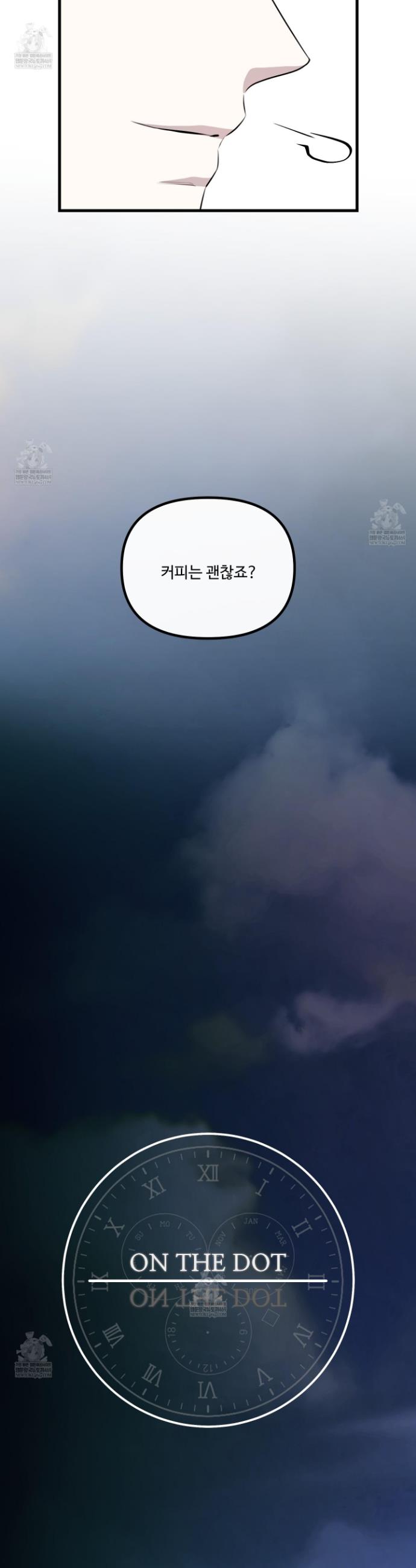 006.jpg