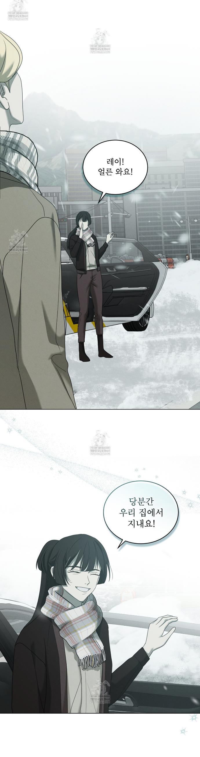 007.jpg