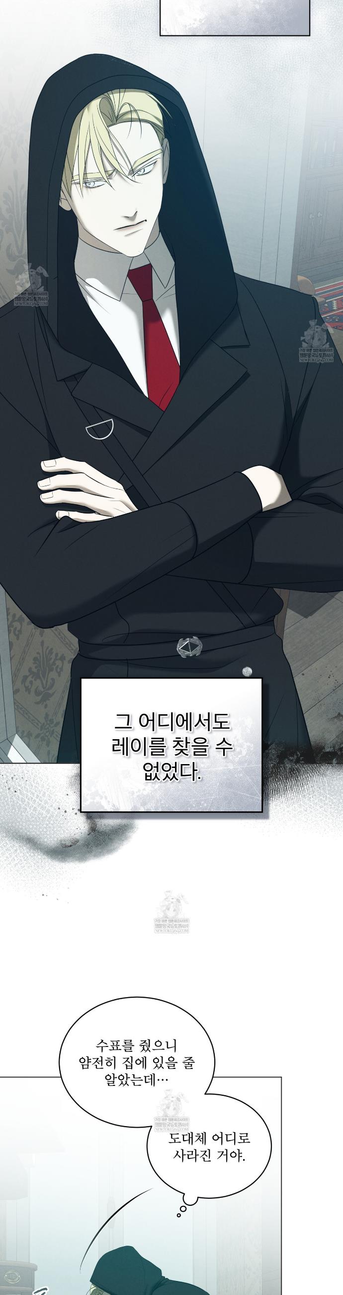 007.jpg