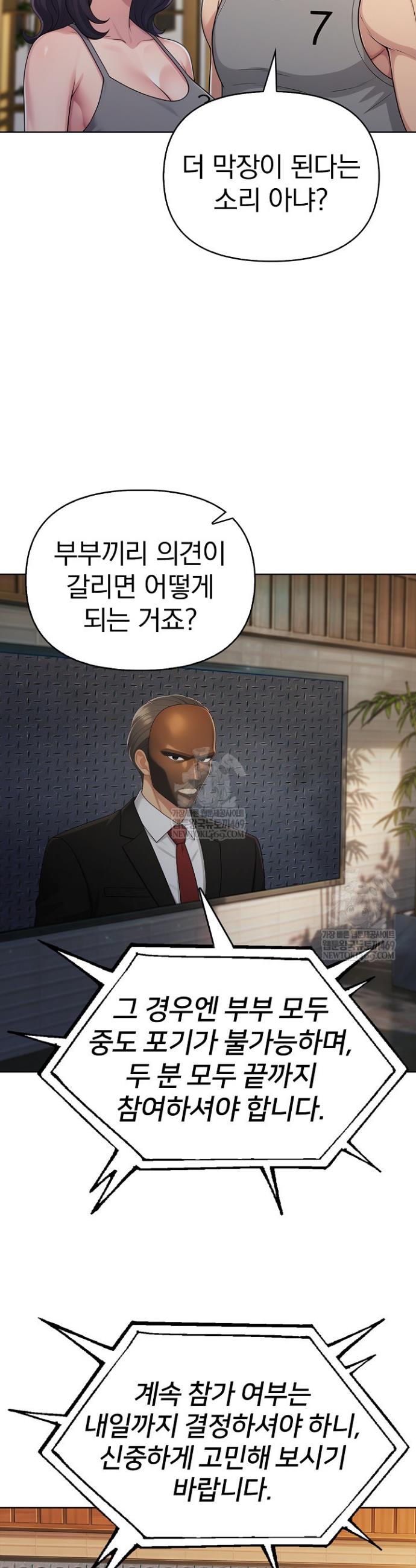 005.jpg
