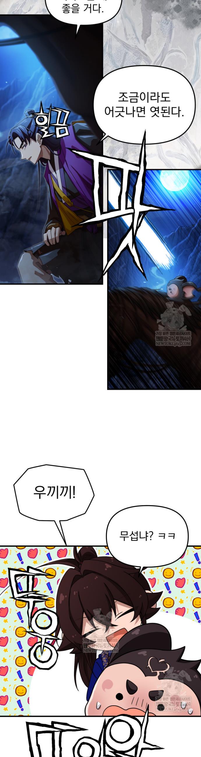 005.jpg