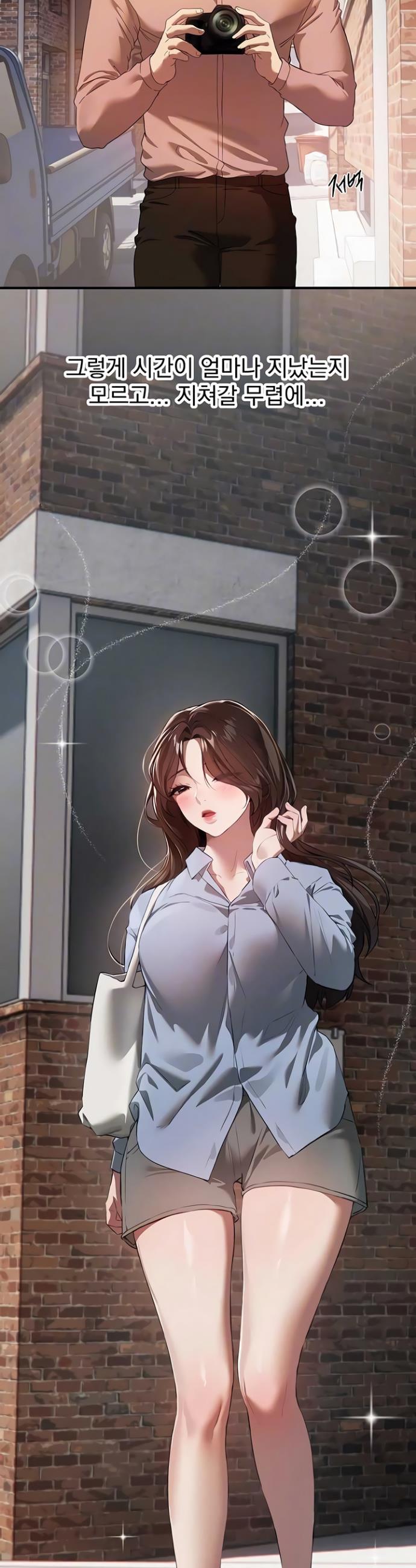 004.jpg